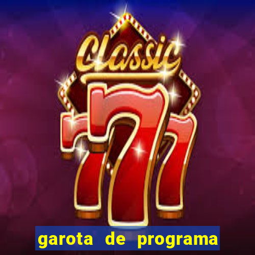 garota de programa juazeiro ba